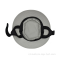 Buiten Sunshade Fishing Hat Custom